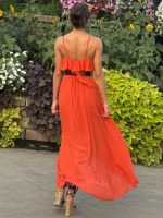 VALERIE DRESS (3 colors) - Image 4