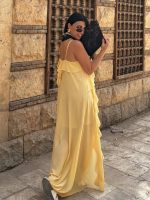 VALERIE DRESS (3 colors) - Image 7