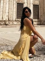 VALERIE DRESS (3 colors) - Image 6