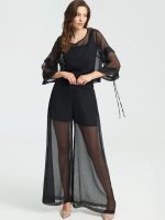 MAXIME PANTS - Image 2