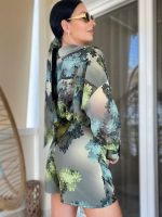 FOREST BREEZE SET - Image 5