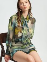 FOREST BREEZE SET - Image 8