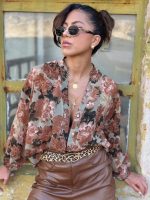 AZOURA SHIRT - Image 3