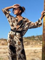 KYVELI SET - Image 2