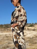 KYVELI SET - Image 4