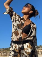 KYVELI SET - Image 5