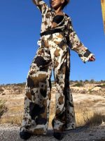 KYVELI SET - Image 3