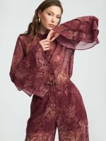WINE REVERIE SET
