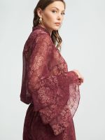 WINE REVERIE SET - Image 2