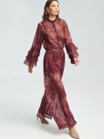 WINE REVERIE SET - Image 3