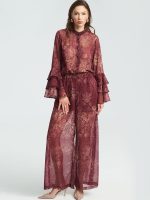 WINE REVERIE SET - Image 4