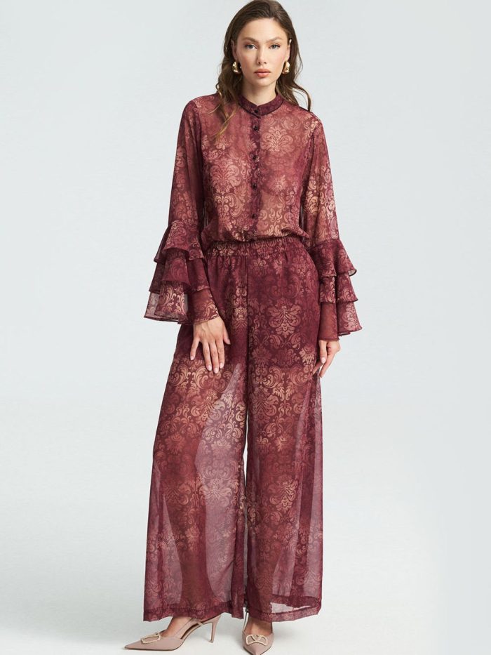 WINE REVERIE SET - Image 4