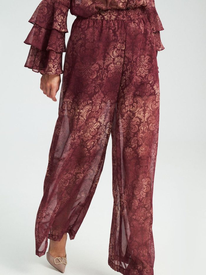 WINE REVERIE SET - Image 5