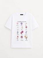 BIANCA T-SHIRT - Image 4