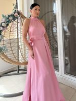 GABRIELA MAXI DRESS - Image 3