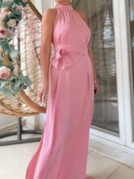 GABRIELA MAXI DRESS - Image 4