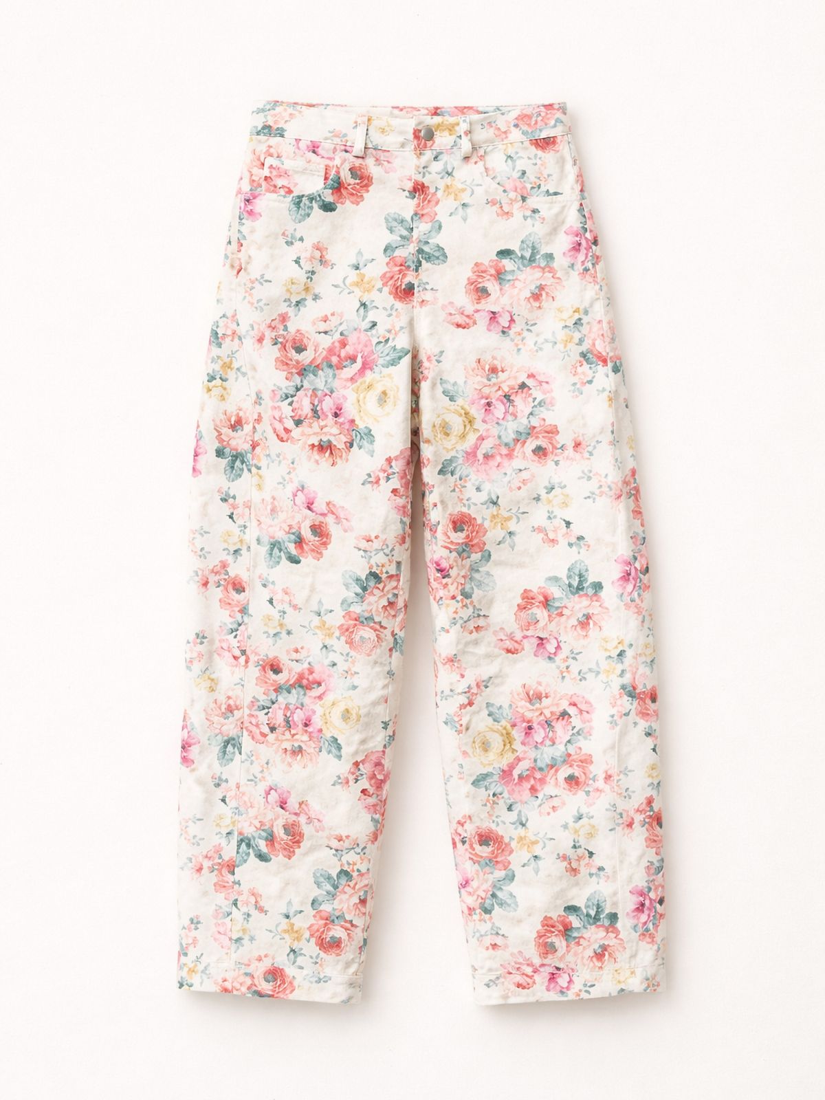 santera_jardin3 JARDIN JEAN – WHITE - Image 1