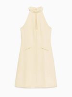 PAMELA MINI DRESS - Image 3