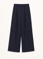 VERA CARGO PANTS (2 colors) - Image 3