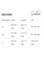 GRETA WIDE-LEG TROUSERS - Image 2