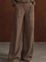 GRETA WIDE-LEG TROUSERS